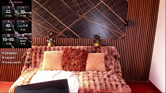 Holly_22 webcam