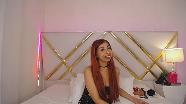laila_stilwiills webcam