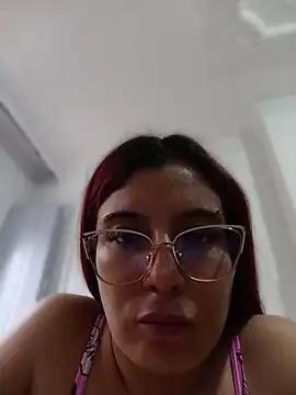 allison_mc webcam