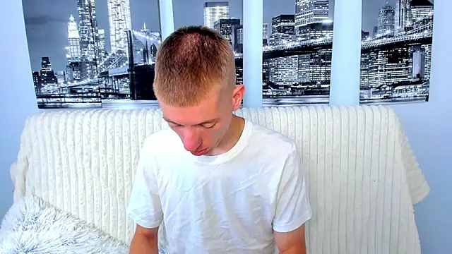 Cristian__Dior webcam