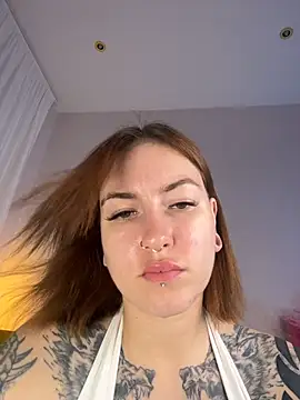 Tattitude_ webcam