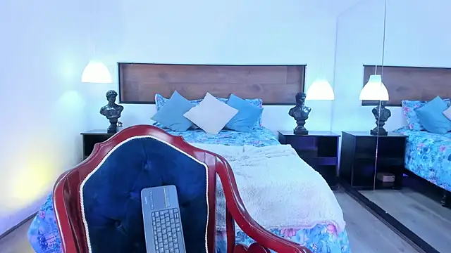 AkiraKurosei webcam