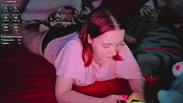 Jane_me0w webcam