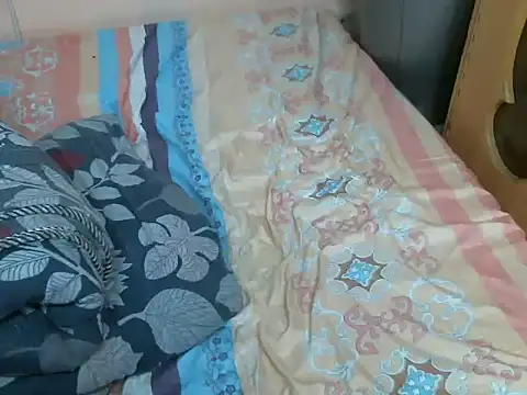 Miss_vee19 webcam