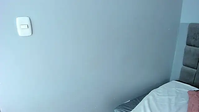 valery_rivers webcam
