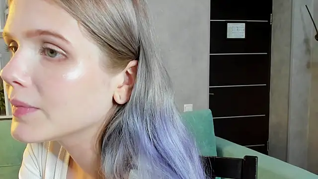 Alisa_Allison webcam