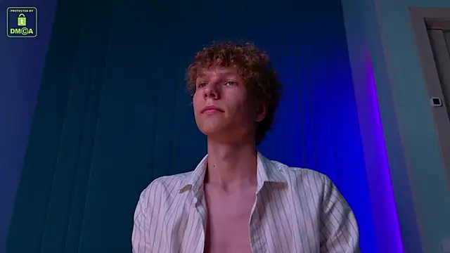 William_Curlis webcam