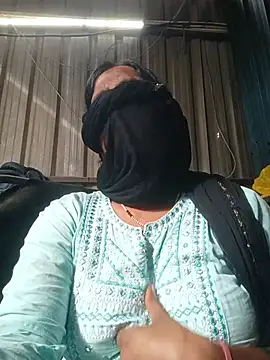 desi_beautiful - Desi_beautiful's free webcam - UK Sex Cams