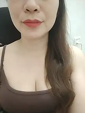 Snail_niE webcam