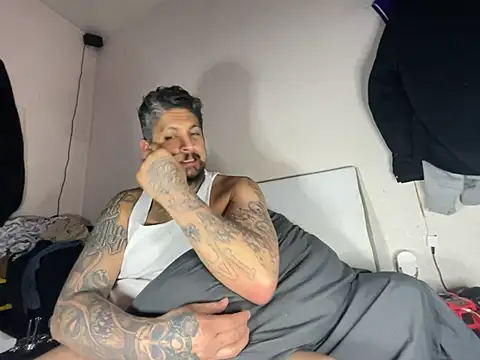 Vision1285 webcam
