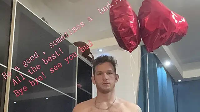 VIktorSecret webcam
