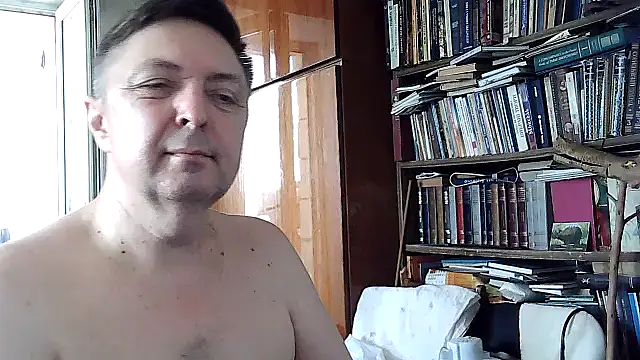 Pokaz2020 live sex cam