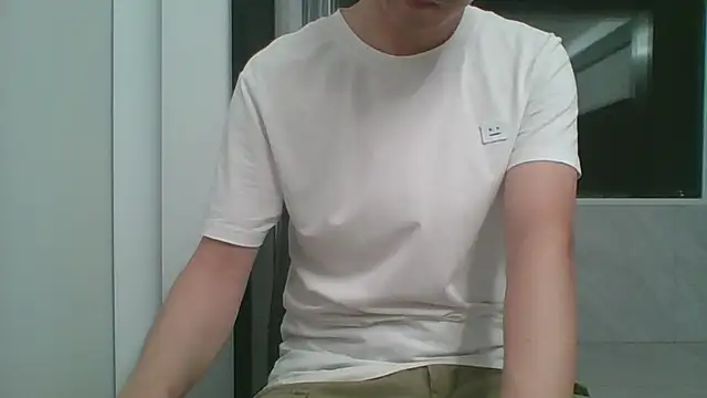 nole_china7 webcam