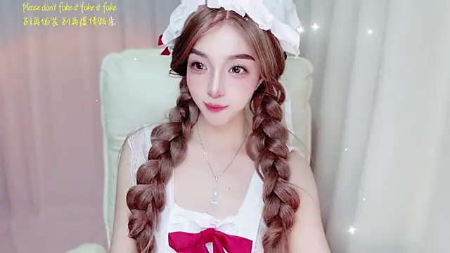 zizi-a webcam