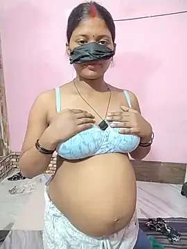 priya_kumari143 webcam