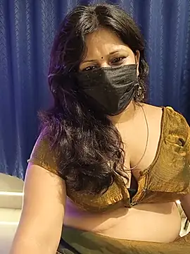 noty_girl2 (F milf) - full nude