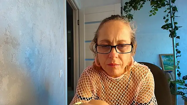 LioraWeiss webcam