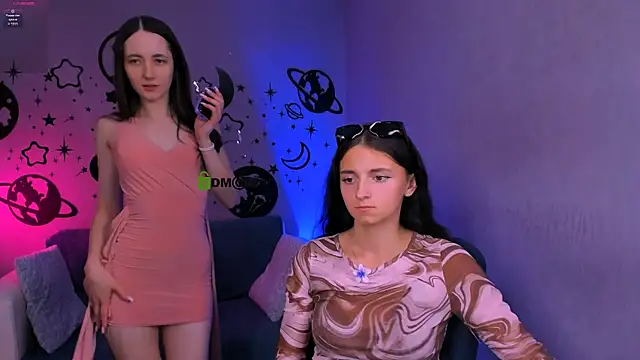 bella_dorn (G teen) - flash ass ( bella )