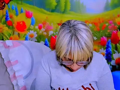 indianroxy webcam