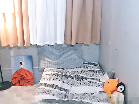TSbrianaHugeCock live cam on StripChat