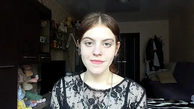 BuzzingRaid webcam