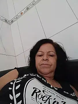 mariy522 webcam