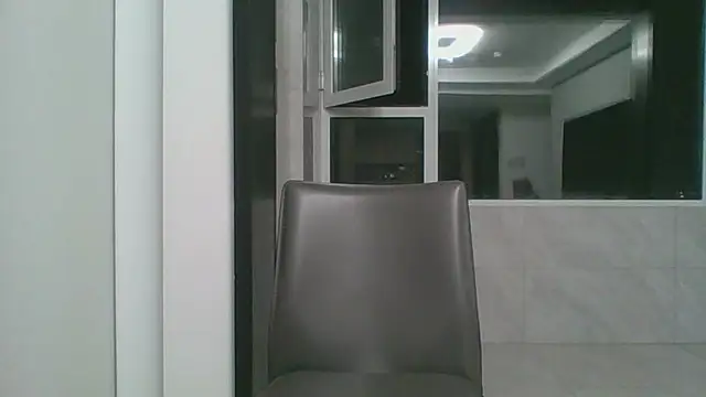 nole_china7 webcam