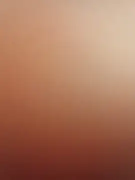 DesiDreams webcam