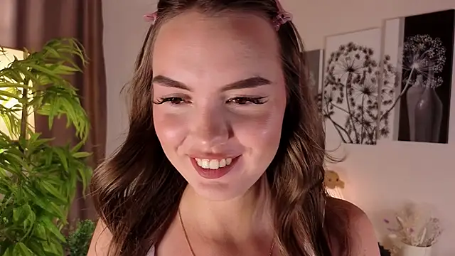 Nicole_Keller webcam