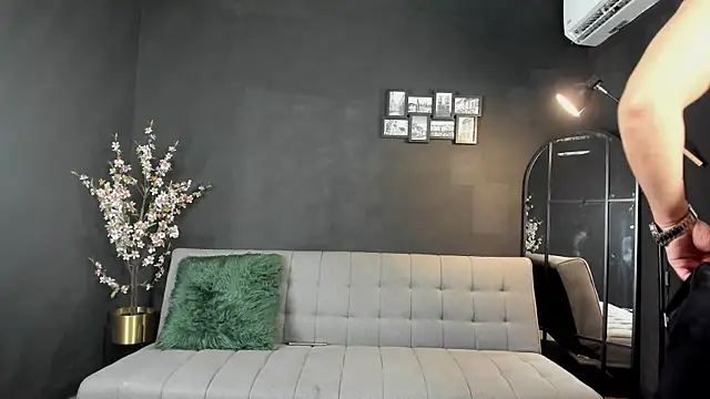 Fernando_fit webcam