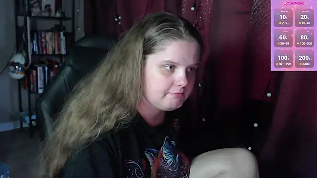 so_cute777 live cam