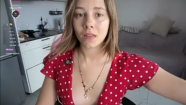 jodieangel4_sin webcam