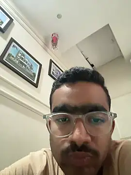 ronzy_69 webcam