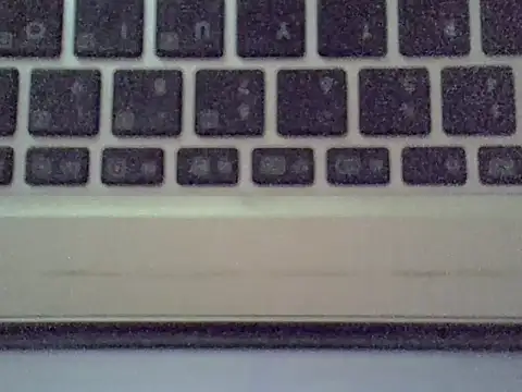 Delicious-D webcam