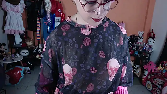 MissMiia2