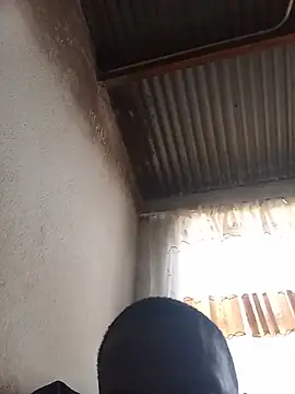 Sexxoophone webcam