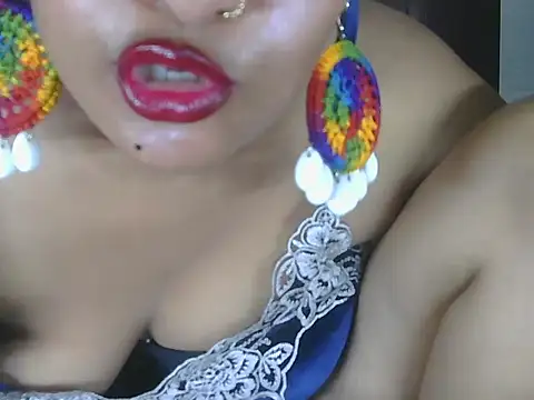hotee_bhabi webcam