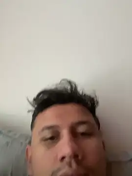 Michaell_Spinelly webcam