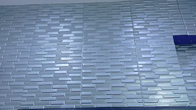 SeraphynLuxora webcam