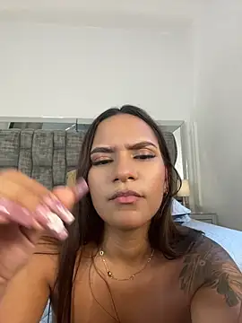 amara_wet04 webcam