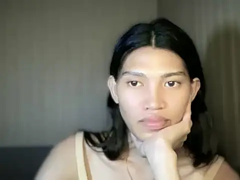 Yourgoddess_jayve webcam