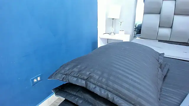 Charlie___Musk