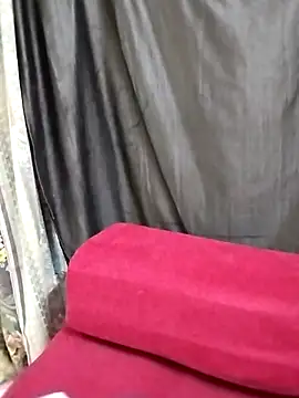 Roji_bha webcam