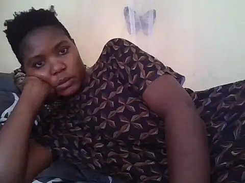 fatpusy002 webcam