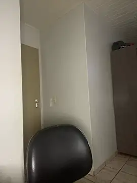 safada_BRL webcam