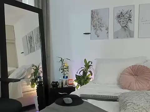 Danna_Diamond_ webcam