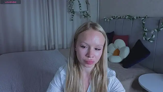 Milana_r0se