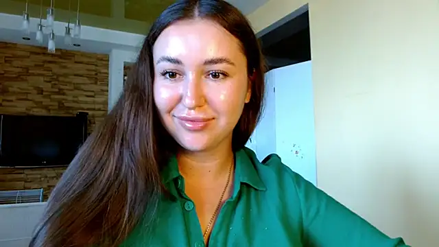 ElizabethJam webcam