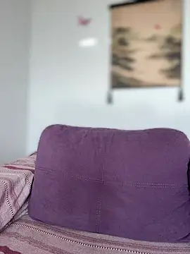 Kat__boobs webcam