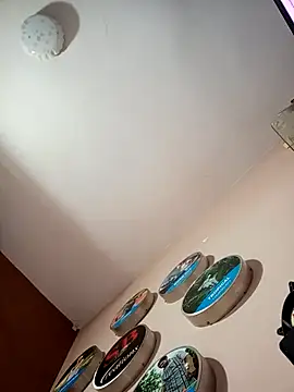 daddys_pen webcam